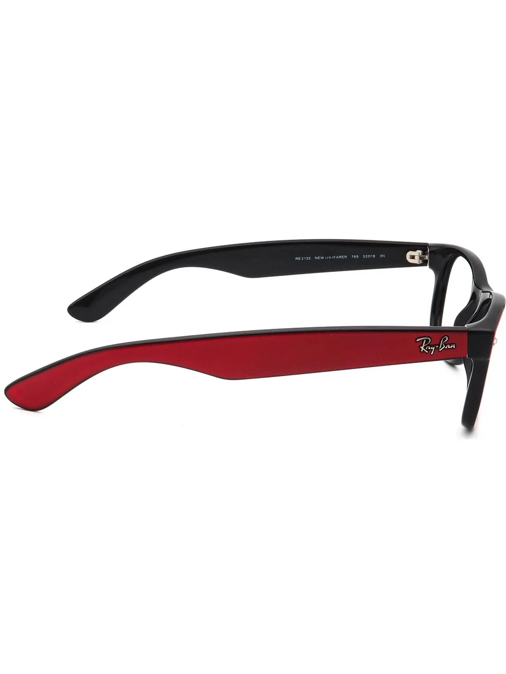 Ray-Ban ray ban